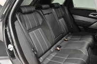 USED 2019 19 LAND ROVER RANGE ROVER VELAR 3.0 R-DYNAMIC SE 5 DOOR **&pound;399 A MONTH WITH &pound;5595 DEPOSIT**