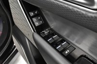 USED 2019 19 LAND ROVER RANGE ROVER VELAR 3.0 R-DYNAMIC SE 5 DOOR **&pound;399 A MONTH WITH &pound;5595 DEPOSIT**