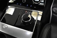 USED 2019 19 LAND ROVER RANGE ROVER VELAR 3.0 R-DYNAMIC SE 5 DOOR **&pound;399 A MONTH WITH &pound;5595 DEPOSIT**