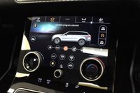 USED 2019 19 LAND ROVER RANGE ROVER VELAR 3.0 R-DYNAMIC SE 5 DOOR **&pound;399 A MONTH WITH &pound;5595 DEPOSIT**