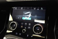 USED 2019 19 LAND ROVER RANGE ROVER VELAR 3.0 R-DYNAMIC SE 5 DOOR **&pound;399 A MONTH WITH &pound;5595 DEPOSIT**