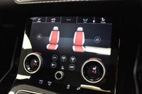 USED 2019 19 LAND ROVER RANGE ROVER VELAR 3.0 R-DYNAMIC SE 5 DOOR **&pound;399 A MONTH WITH &pound;5595 DEPOSIT**