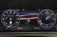 USED 2019 19 LAND ROVER RANGE ROVER VELAR 3.0 R-DYNAMIC SE 5 DOOR **&pound;399 A MONTH WITH &pound;5595 DEPOSIT**