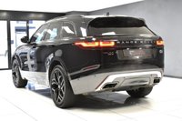USED 2019 19 LAND ROVER RANGE ROVER VELAR 3.0 R-DYNAMIC SE 5 DOOR **&pound;399 A MONTH WITH &pound;5595 DEPOSIT**