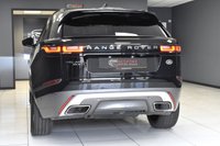USED 2019 19 LAND ROVER RANGE ROVER VELAR 3.0 R-DYNAMIC SE 5 DOOR **&pound;399 A MONTH WITH &pound;5595 DEPOSIT**