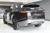 USED 2019 19 LAND ROVER RANGE ROVER VELAR 3.0 R-DYNAMIC SE 5 DOOR **&pound;399 A MONTH WITH &pound;5595 DEPOSIT**
