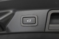 USED 2019 19 LAND ROVER RANGE ROVER VELAR 3.0 R-DYNAMIC SE 5 DOOR **&pound;399 A MONTH WITH &pound;5595 DEPOSIT**