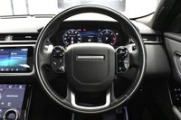 USED 2019 19 LAND ROVER RANGE ROVER VELAR 3.0 R-DYNAMIC SE 5 DOOR **&pound;399 A MONTH WITH &pound;5595 DEPOSIT**