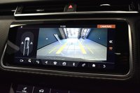 USED 2019 19 LAND ROVER RANGE ROVER VELAR 3.0 R-DYNAMIC SE 5 DOOR **&pound;399 A MONTH WITH &pound;5595 DEPOSIT**