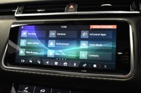 USED 2019 19 LAND ROVER RANGE ROVER VELAR 3.0 R-DYNAMIC SE 5 DOOR **&pound;399 A MONTH WITH &pound;5595 DEPOSIT**
