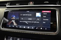 USED 2019 19 LAND ROVER RANGE ROVER VELAR 3.0 R-DYNAMIC SE 5 DOOR **&pound;399 A MONTH WITH &pound;5595 DEPOSIT**