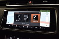 USED 2019 19 LAND ROVER RANGE ROVER VELAR 3.0 R-DYNAMIC SE 5 DOOR **&pound;399 A MONTH WITH &pound;5595 DEPOSIT**