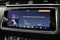 USED 2019 19 LAND ROVER RANGE ROVER VELAR 3.0 R-DYNAMIC SE 5 DOOR **&pound;399 A MONTH WITH &pound;5595 DEPOSIT**