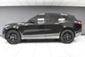 USED 2019 19 LAND ROVER RANGE ROVER VELAR 3.0 R-DYNAMIC SE 5 DOOR **&pound;399 A MONTH WITH &pound;5595 DEPOSIT**