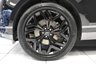 USED 2019 19 LAND ROVER RANGE ROVER VELAR 3.0 R-DYNAMIC SE 5 DOOR **&pound;399 A MONTH WITH &pound;5595 DEPOSIT**
