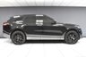USED 2019 19 LAND ROVER RANGE ROVER VELAR 3.0 R-DYNAMIC SE 5 DOOR **&pound;399 A MONTH WITH &pound;5595 DEPOSIT**