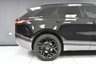 USED 2019 19 LAND ROVER RANGE ROVER VELAR 3.0 R-DYNAMIC SE 5 DOOR **&pound;399 A MONTH WITH &pound;5595 DEPOSIT**