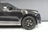 USED 2019 19 LAND ROVER RANGE ROVER VELAR 3.0 R-DYNAMIC SE 5 DOOR **&pound;399 A MONTH WITH &pound;5595 DEPOSIT**
