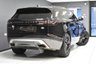 USED 2019 19 LAND ROVER RANGE ROVER VELAR 3.0 R-DYNAMIC SE 5 DOOR **&pound;399 A MONTH WITH &pound;5595 DEPOSIT**
