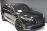 USED 2019 19 LAND ROVER RANGE ROVER VELAR 3.0 R-DYNAMIC SE 5 DOOR **&pound;399 A MONTH WITH &pound;5595 DEPOSIT**