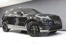 USED 2019 19 LAND ROVER RANGE ROVER VELAR 3.0 R-DYNAMIC SE 5 DOOR **&pound;399 A MONTH WITH &pound;5595 DEPOSIT**