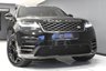 USED 2019 19 LAND ROVER RANGE ROVER VELAR 3.0 R-DYNAMIC SE 5 DOOR **&pound;399 A MONTH WITH &pound;5595 DEPOSIT**
