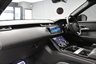 USED 2019 19 LAND ROVER RANGE ROVER VELAR 3.0 R-DYNAMIC SE 5 DOOR **&pound;399 A MONTH WITH &pound;5595 DEPOSIT**