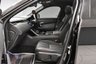 USED 2019 19 LAND ROVER RANGE ROVER VELAR 3.0 R-DYNAMIC SE 5 DOOR **&pound;399 A MONTH WITH &pound;5595 DEPOSIT**
