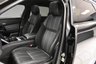 USED 2019 19 LAND ROVER RANGE ROVER VELAR 3.0 R-DYNAMIC SE 5 DOOR **&pound;399 A MONTH WITH &pound;5595 DEPOSIT**