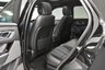 USED 2019 19 LAND ROVER RANGE ROVER VELAR 3.0 R-DYNAMIC SE 5 DOOR **&pound;399 A MONTH WITH &pound;5595 DEPOSIT**