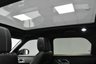 USED 2019 19 LAND ROVER RANGE ROVER VELAR 3.0 R-DYNAMIC SE 5 DOOR **&pound;399 A MONTH WITH &pound;5595 DEPOSIT**