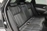USED 2019 19 LAND ROVER RANGE ROVER VELAR 3.0 R-DYNAMIC SE 5 DOOR **&pound;399 A MONTH WITH &pound;5595 DEPOSIT**