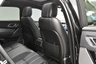 USED 2019 19 LAND ROVER RANGE ROVER VELAR 3.0 R-DYNAMIC SE 5 DOOR **&pound;399 A MONTH WITH &pound;5595 DEPOSIT**