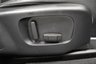 USED 2019 19 LAND ROVER RANGE ROVER VELAR 3.0 R-DYNAMIC SE 5 DOOR **&pound;399 A MONTH WITH &pound;5595 DEPOSIT**