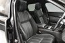 USED 2019 19 LAND ROVER RANGE ROVER VELAR 3.0 R-DYNAMIC SE 5 DOOR **&pound;399 A MONTH WITH &pound;5595 DEPOSIT**