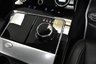 USED 2019 19 LAND ROVER RANGE ROVER VELAR 3.0 R-DYNAMIC SE 5 DOOR **&pound;399 A MONTH WITH &pound;5595 DEPOSIT**