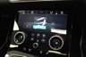 USED 2019 19 LAND ROVER RANGE ROVER VELAR 3.0 R-DYNAMIC SE 5 DOOR **&pound;399 A MONTH WITH &pound;5595 DEPOSIT**