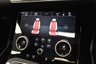 USED 2019 19 LAND ROVER RANGE ROVER VELAR 3.0 R-DYNAMIC SE 5 DOOR **&pound;399 A MONTH WITH &pound;5595 DEPOSIT**