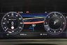 USED 2019 19 LAND ROVER RANGE ROVER VELAR 3.0 R-DYNAMIC SE 5 DOOR **&pound;399 A MONTH WITH &pound;5595 DEPOSIT**