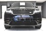 USED 2019 19 LAND ROVER RANGE ROVER VELAR 3.0 R-DYNAMIC SE 5 DOOR **&pound;399 A MONTH WITH &pound;5595 DEPOSIT**
