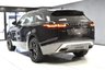USED 2019 19 LAND ROVER RANGE ROVER VELAR 3.0 R-DYNAMIC SE 5 DOOR **&pound;399 A MONTH WITH &pound;5595 DEPOSIT**