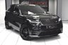 USED 2019 19 LAND ROVER RANGE ROVER VELAR 3.0 R-DYNAMIC SE 5 DOOR **&pound;399 A MONTH WITH &pound;5595 DEPOSIT**