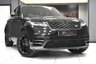USED 2019 19 LAND ROVER RANGE ROVER VELAR 3.0 R-DYNAMIC SE 5 DOOR **&pound;399 A MONTH WITH &pound;5595 DEPOSIT**