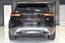 USED 2019 19 LAND ROVER RANGE ROVER VELAR 3.0 R-DYNAMIC SE 5 DOOR **&pound;399 A MONTH WITH &pound;5595 DEPOSIT**