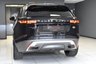 USED 2019 19 LAND ROVER RANGE ROVER VELAR 3.0 R-DYNAMIC SE 5 DOOR **&pound;399 A MONTH WITH &pound;5595 DEPOSIT**