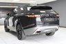 USED 2019 19 LAND ROVER RANGE ROVER VELAR 3.0 R-DYNAMIC SE 5 DOOR **&pound;399 A MONTH WITH &pound;5595 DEPOSIT**