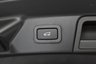 USED 2019 19 LAND ROVER RANGE ROVER VELAR 3.0 R-DYNAMIC SE 5 DOOR **&pound;399 A MONTH WITH &pound;5595 DEPOSIT**