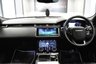 USED 2019 19 LAND ROVER RANGE ROVER VELAR 3.0 R-DYNAMIC SE 5 DOOR **&pound;399 A MONTH WITH &pound;5595 DEPOSIT**