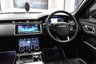 USED 2019 19 LAND ROVER RANGE ROVER VELAR 3.0 R-DYNAMIC SE 5 DOOR **&pound;399 A MONTH WITH &pound;5595 DEPOSIT**