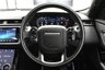 USED 2019 19 LAND ROVER RANGE ROVER VELAR 3.0 R-DYNAMIC SE 5 DOOR **&pound;399 A MONTH WITH &pound;5595 DEPOSIT**